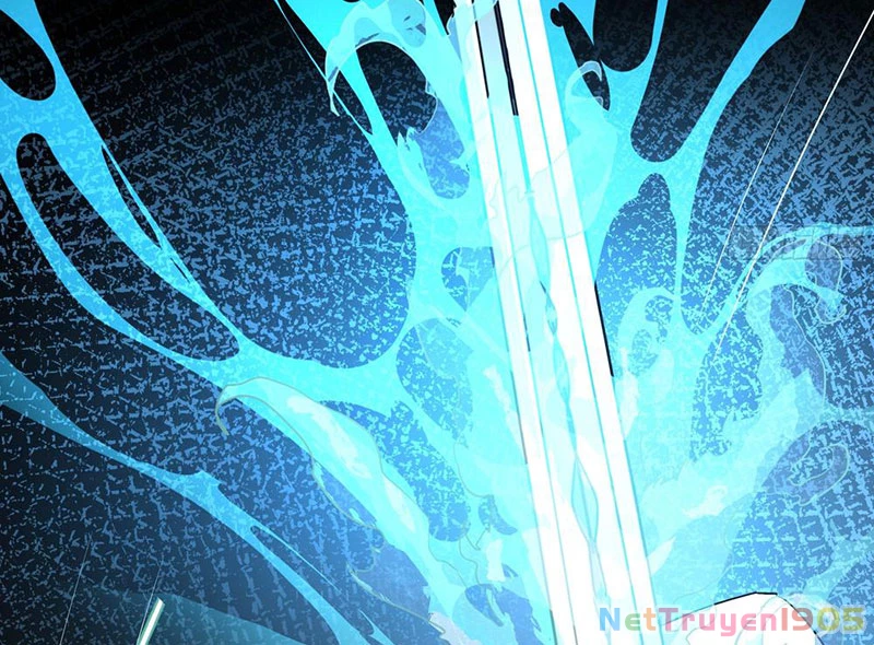 Tuyệt Đối Đừng Gây Sự Với Đại Sư Huynh Chapter 1 - 194