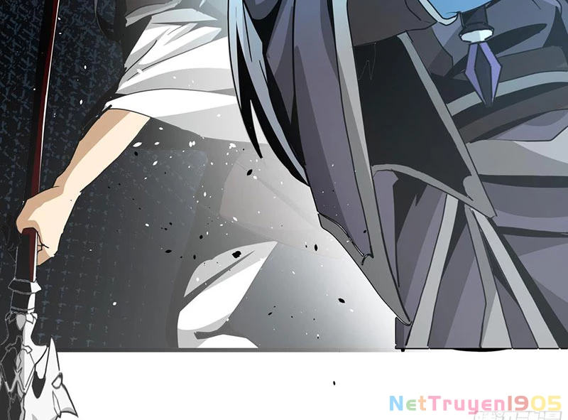 Tuyệt Đối Đừng Gây Sự Với Đại Sư Huynh Chapter 1 - 196