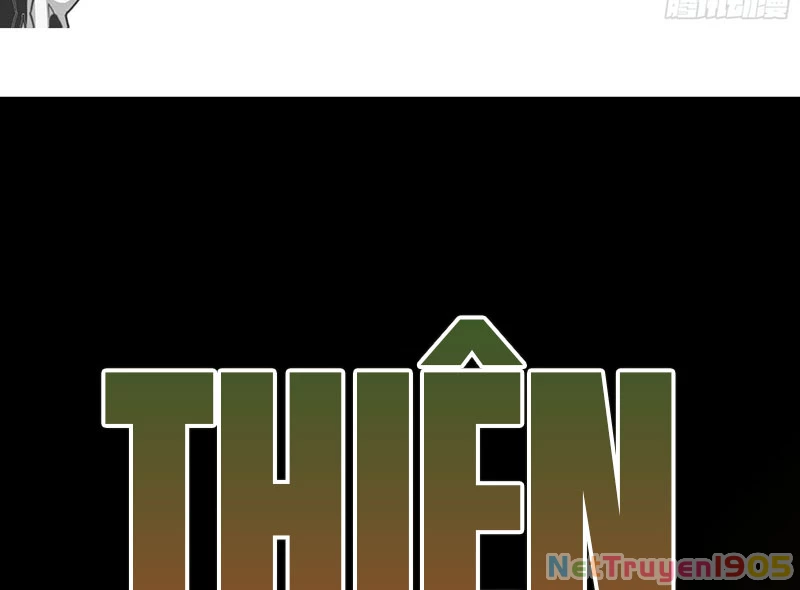 Tuyệt Đối Đừng Gây Sự Với Đại Sư Huynh Chapter 1 - 197