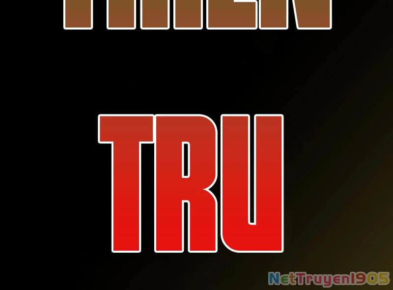 Tuyệt Đối Đừng Gây Sự Với Đại Sư Huynh Chapter 1 - 198