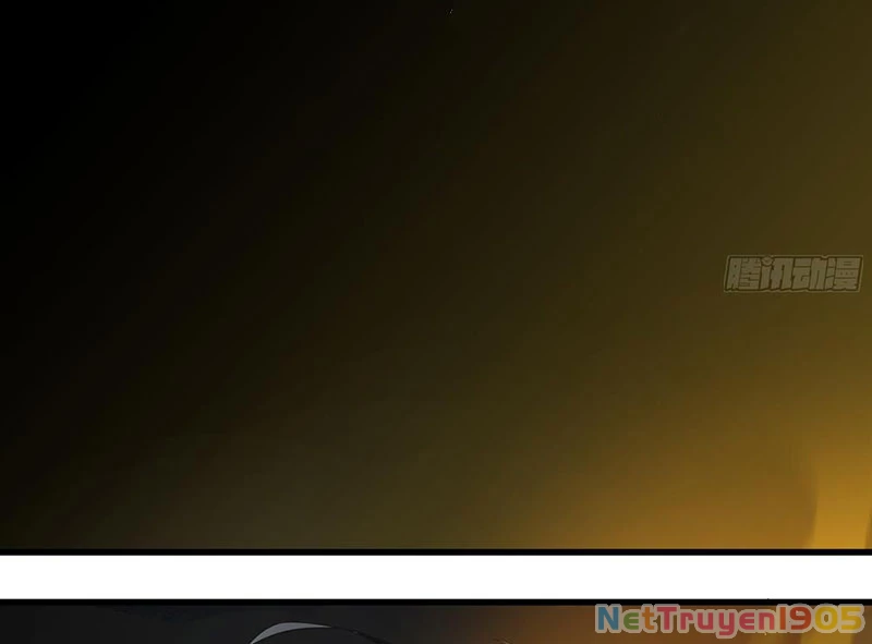 Tuyệt Đối Đừng Gây Sự Với Đại Sư Huynh Chapter 1 - 199