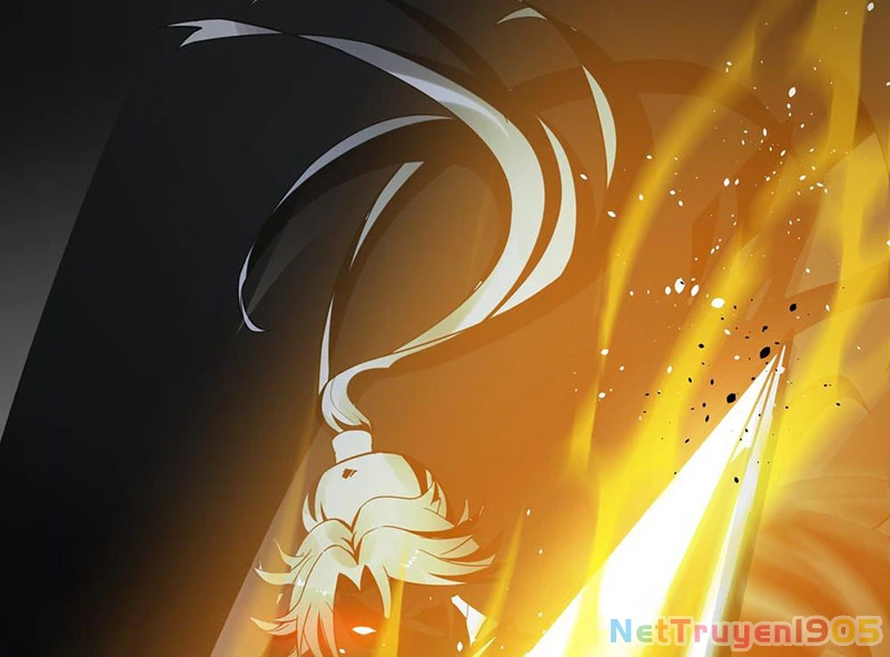 Tuyệt Đối Đừng Gây Sự Với Đại Sư Huynh Chapter 1 - 200