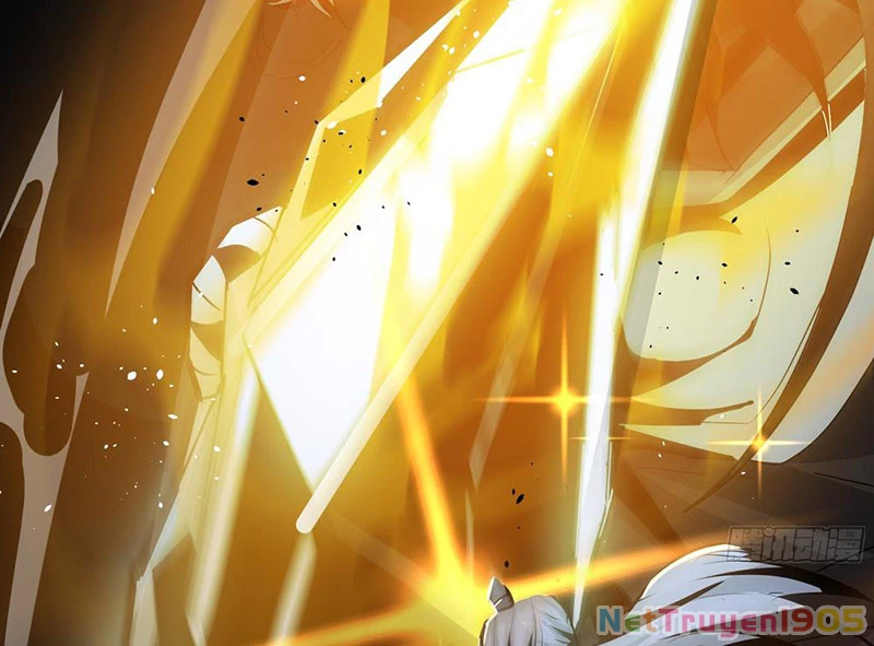 Tuyệt Đối Đừng Gây Sự Với Đại Sư Huynh Chapter 1 - 201