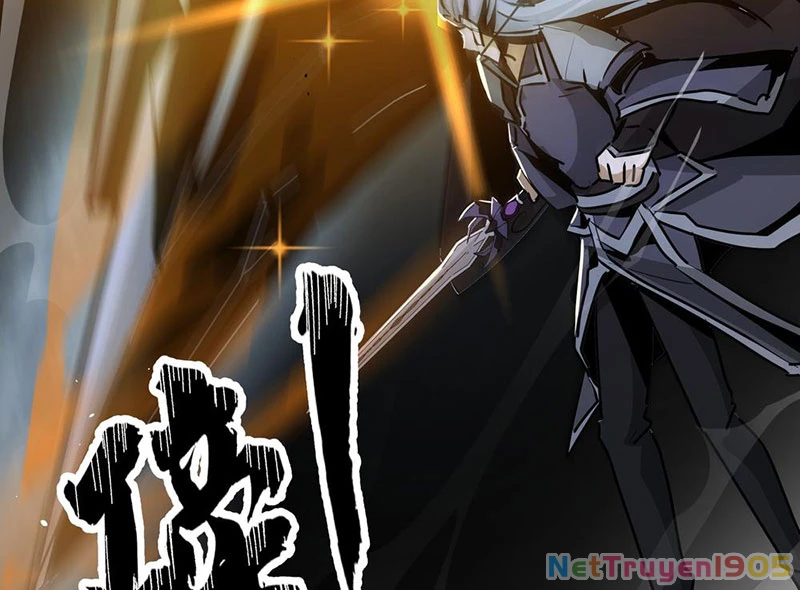 Tuyệt Đối Đừng Gây Sự Với Đại Sư Huynh Chapter 1 - 202