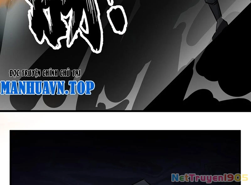 Tuyệt Đối Đừng Gây Sự Với Đại Sư Huynh Chapter 1 - 203