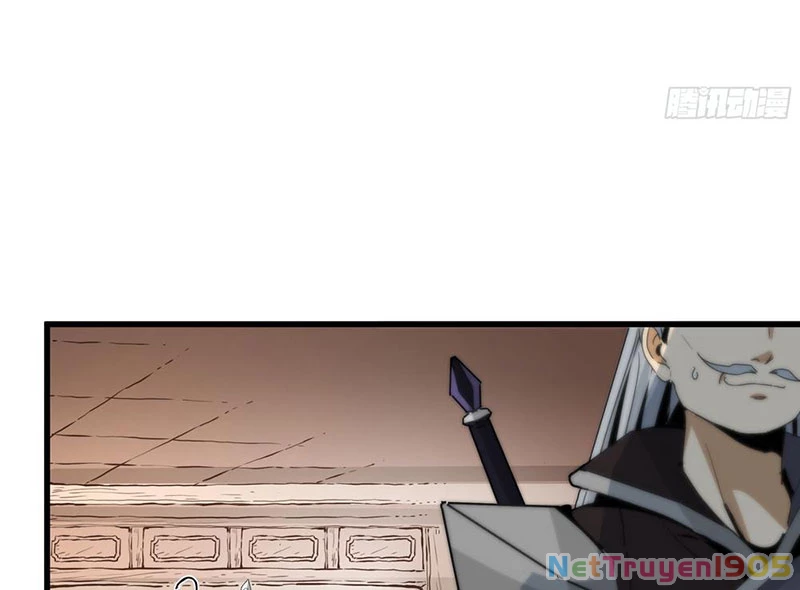 Tuyệt Đối Đừng Gây Sự Với Đại Sư Huynh Chapter 1 - 208