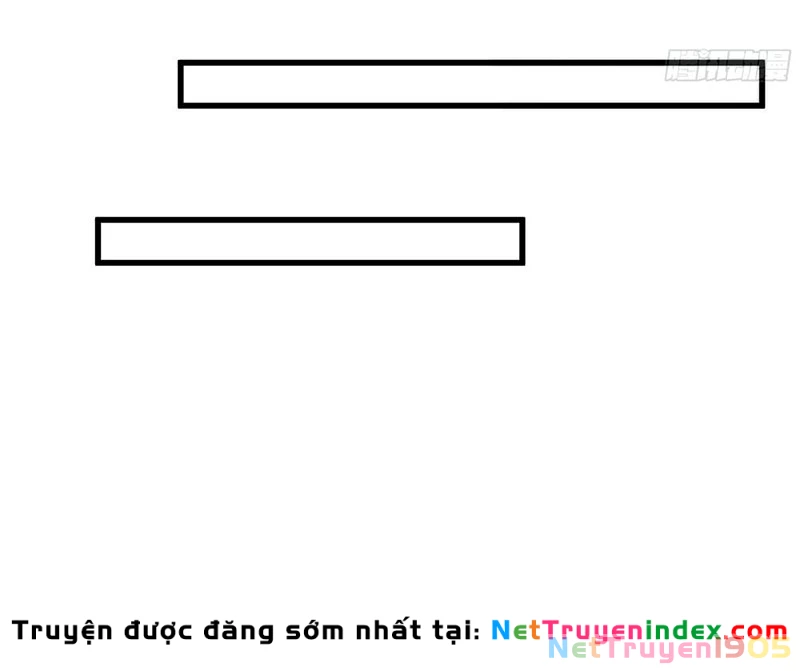 Tuyệt Đối Đừng Gây Sự Với Đại Sư Huynh Chapter 1 - 210