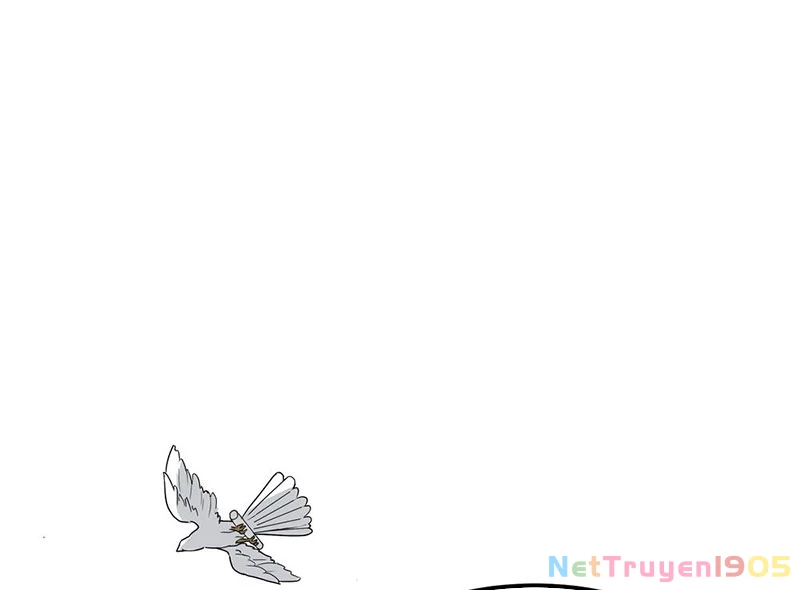 Tuyệt Đối Đừng Gây Sự Với Đại Sư Huynh Chapter 1 - 211