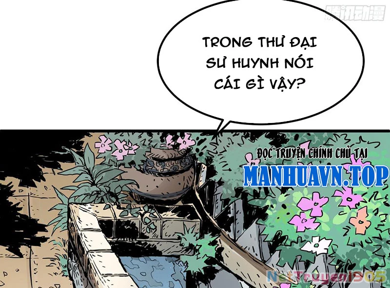Tuyệt Đối Đừng Gây Sự Với Đại Sư Huynh Chapter 1 - 212
