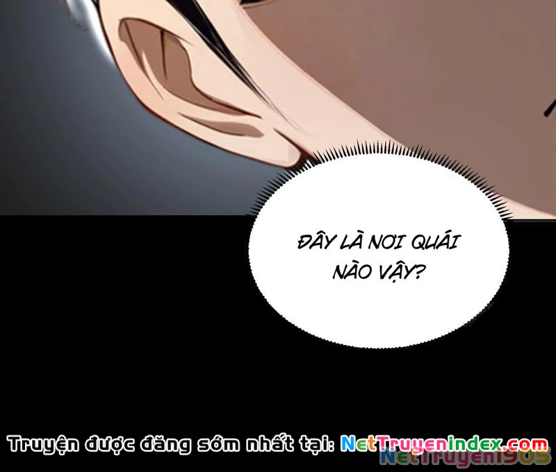 Nghịch Tập Từ Trong Bụng Mẹ: Vừa Sinh Ra Đã Là Vô Địch Chapter 1 - 2