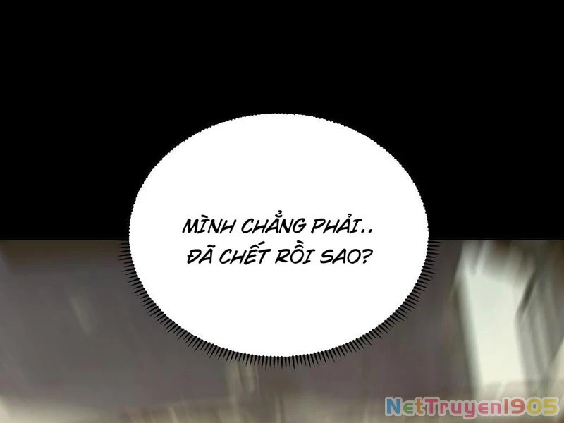 Nghịch Tập Từ Trong Bụng Mẹ: Vừa Sinh Ra Đã Là Vô Địch Chapter 1 - 3