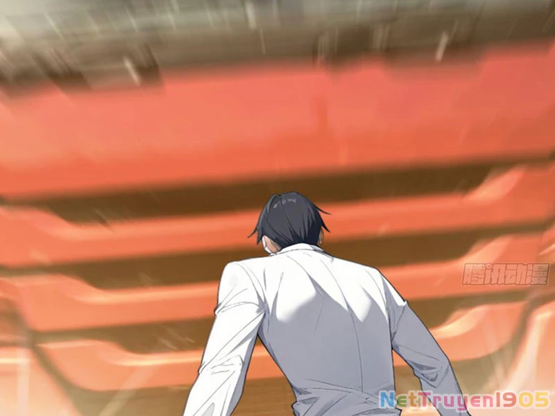 Nghịch Tập Từ Trong Bụng Mẹ: Vừa Sinh Ra Đã Là Vô Địch Chapter 1 - 4