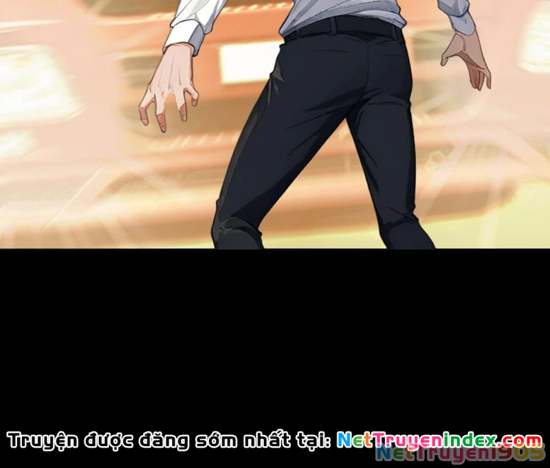 Nghịch Tập Từ Trong Bụng Mẹ: Vừa Sinh Ra Đã Là Vô Địch Chapter 1 - 5