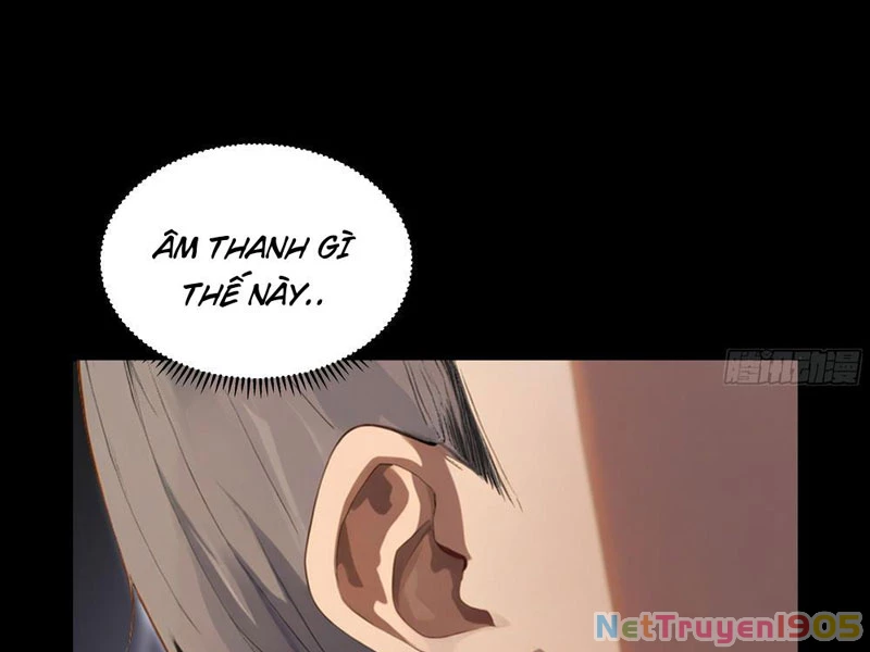 Nghịch Tập Từ Trong Bụng Mẹ: Vừa Sinh Ra Đã Là Vô Địch Chapter 1 - 6