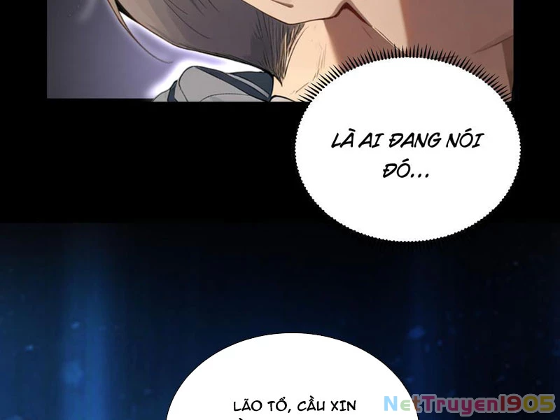 Nghịch Tập Từ Trong Bụng Mẹ: Vừa Sinh Ra Đã Là Vô Địch Chapter 1 - 7