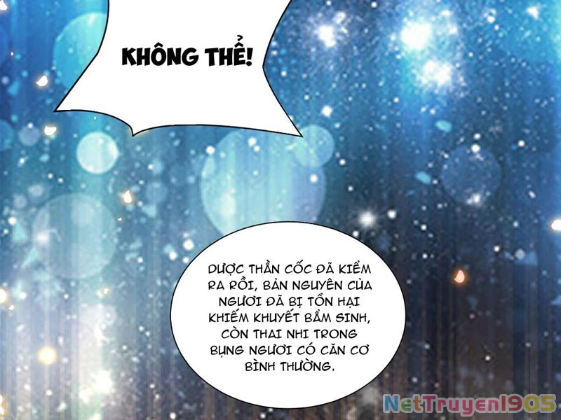 Nghịch Tập Từ Trong Bụng Mẹ: Vừa Sinh Ra Đã Là Vô Địch Chapter 1 - 9