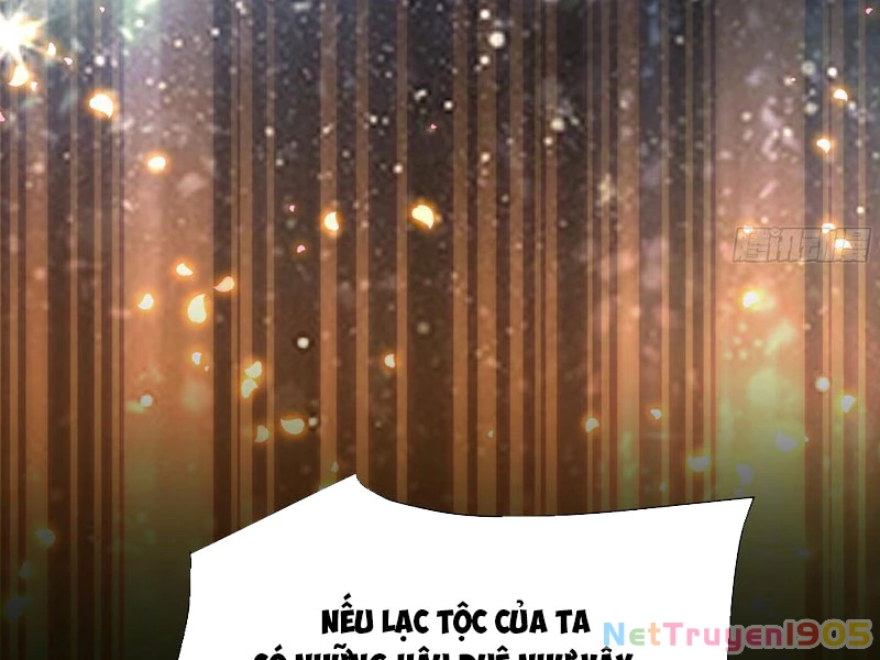 Nghịch Tập Từ Trong Bụng Mẹ: Vừa Sinh Ra Đã Là Vô Địch Chapter 1 - 10