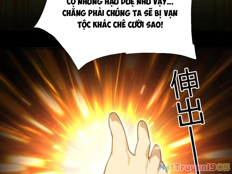 Nghịch Tập Từ Trong Bụng Mẹ: Vừa Sinh Ra Đã Là Vô Địch Chapter 1 - 11