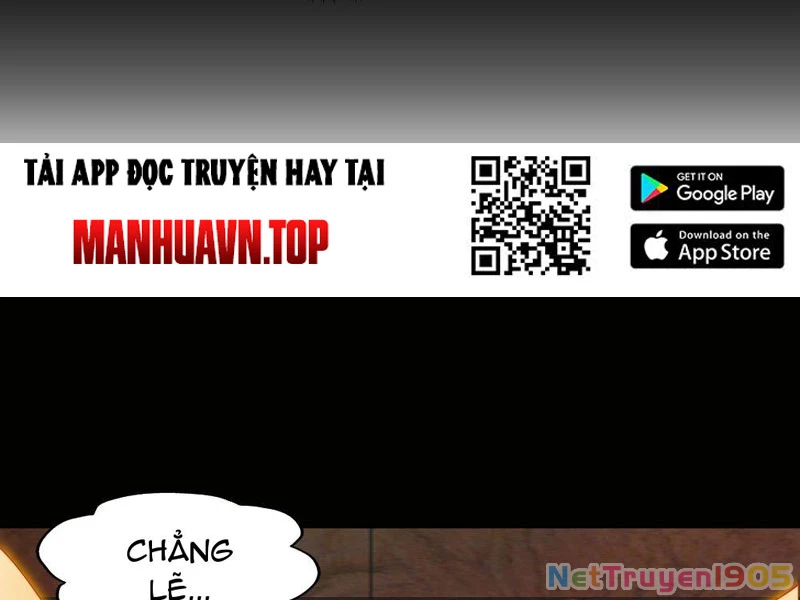 Nghịch Tập Từ Trong Bụng Mẹ: Vừa Sinh Ra Đã Là Vô Địch Chapter 1 - 13