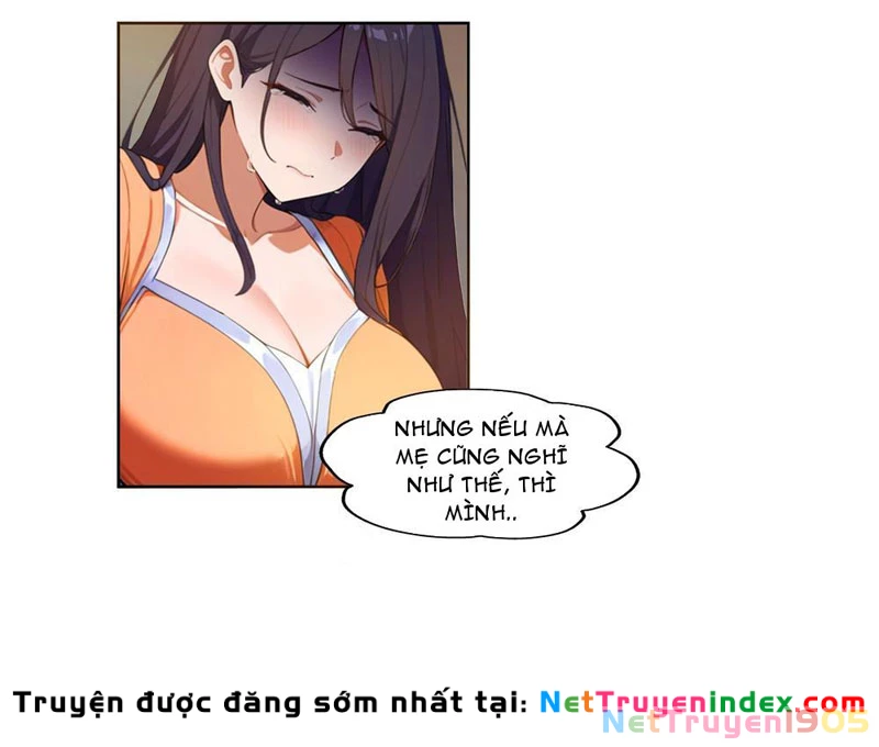 Nghịch Tập Từ Trong Bụng Mẹ: Vừa Sinh Ra Đã Là Vô Địch Chapter 1 - 23