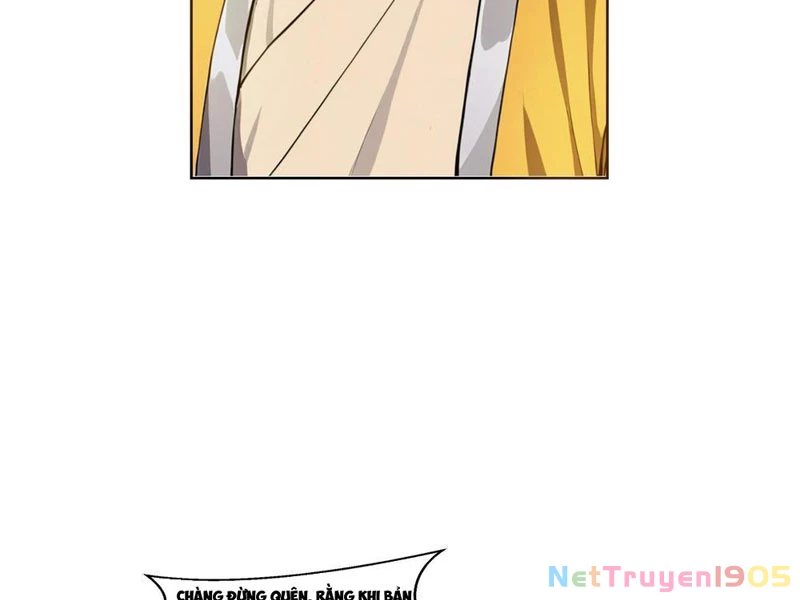 Nghịch Tập Từ Trong Bụng Mẹ: Vừa Sinh Ra Đã Là Vô Địch Chapter 1 - 27