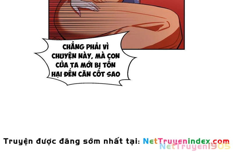 Nghịch Tập Từ Trong Bụng Mẹ: Vừa Sinh Ra Đã Là Vô Địch Chapter 1 - 29