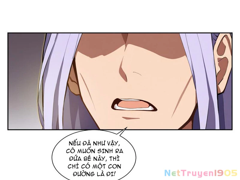 Nghịch Tập Từ Trong Bụng Mẹ: Vừa Sinh Ra Đã Là Vô Địch Chapter 1 - 30
