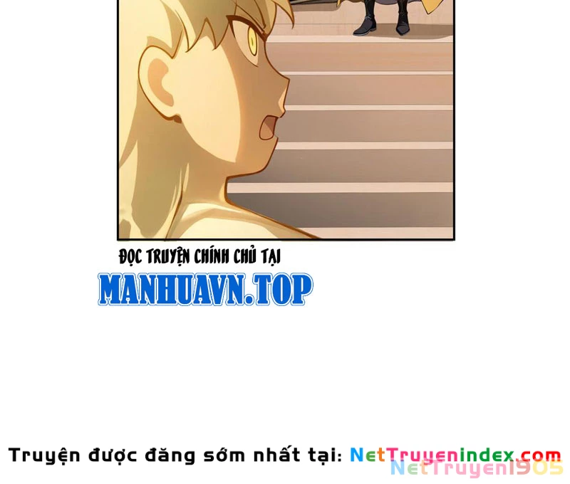 Nghịch Tập Từ Trong Bụng Mẹ: Vừa Sinh Ra Đã Là Vô Địch Chapter 1 - 34