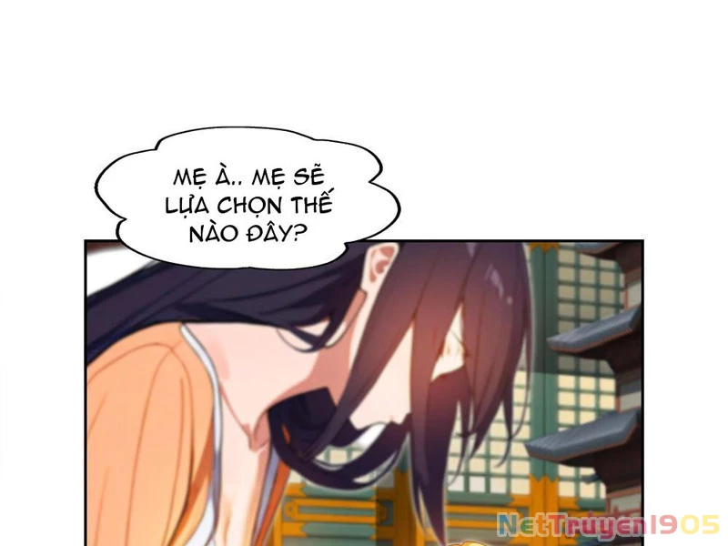 Nghịch Tập Từ Trong Bụng Mẹ: Vừa Sinh Ra Đã Là Vô Địch Chapter 1 - 35