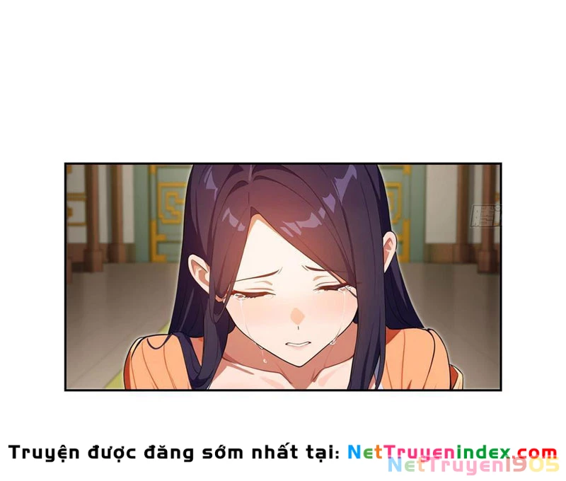 Nghịch Tập Từ Trong Bụng Mẹ: Vừa Sinh Ra Đã Là Vô Địch Chapter 1 - 37