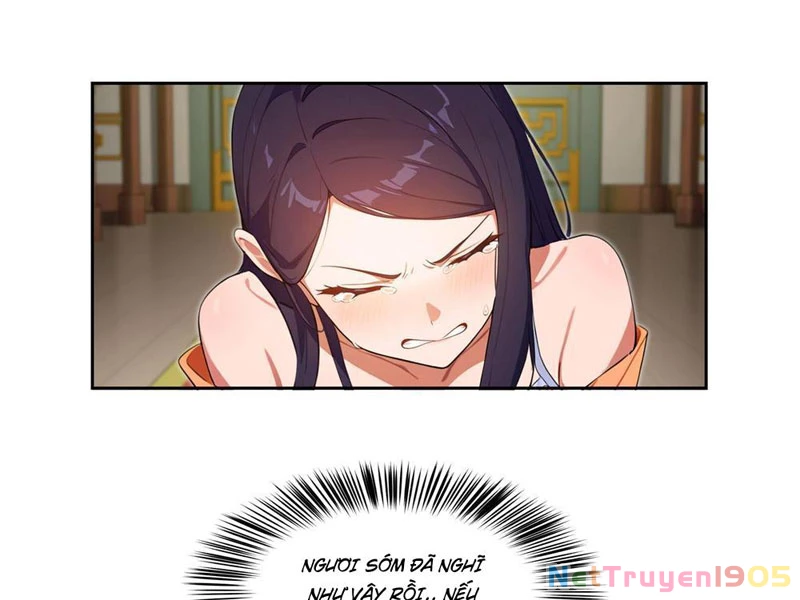 Nghịch Tập Từ Trong Bụng Mẹ: Vừa Sinh Ra Đã Là Vô Địch Chapter 1 - 38