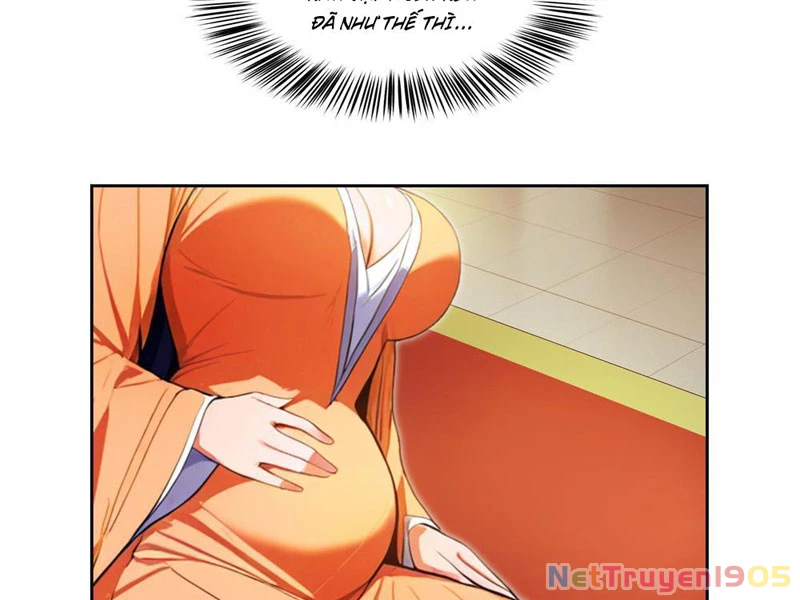 Nghịch Tập Từ Trong Bụng Mẹ: Vừa Sinh Ra Đã Là Vô Địch Chapter 1 - 39
