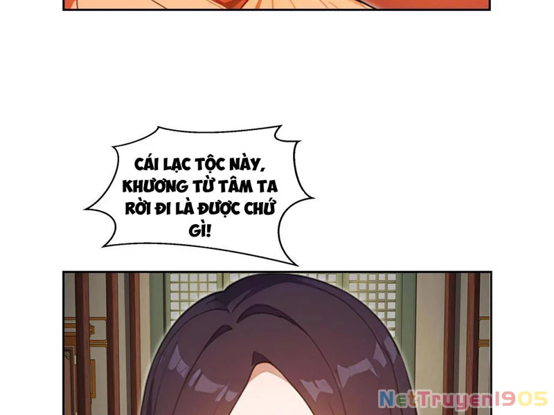 Nghịch Tập Từ Trong Bụng Mẹ: Vừa Sinh Ra Đã Là Vô Địch Chapter 1 - 40