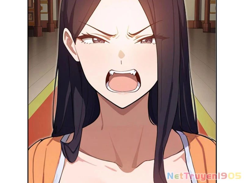 Nghịch Tập Từ Trong Bụng Mẹ: Vừa Sinh Ra Đã Là Vô Địch Chapter 1 - 41