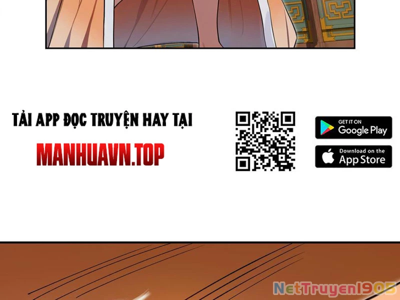 Nghịch Tập Từ Trong Bụng Mẹ: Vừa Sinh Ra Đã Là Vô Địch Chapter 1 - 45