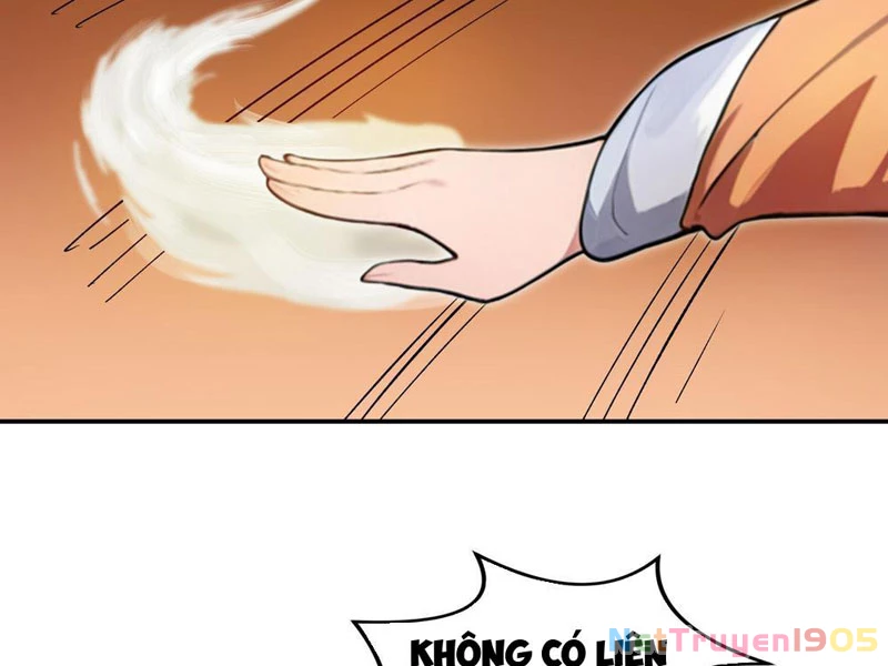 Nghịch Tập Từ Trong Bụng Mẹ: Vừa Sinh Ra Đã Là Vô Địch Chapter 1 - 46