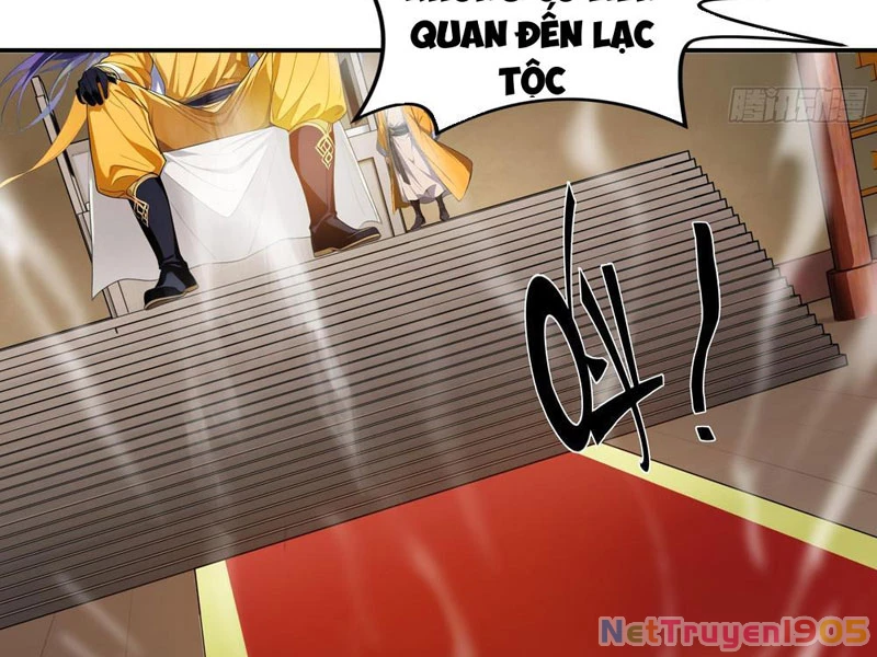 Nghịch Tập Từ Trong Bụng Mẹ: Vừa Sinh Ra Đã Là Vô Địch Chapter 1 - 47