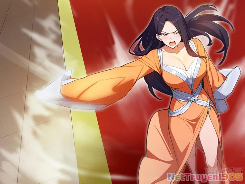 Nghịch Tập Từ Trong Bụng Mẹ: Vừa Sinh Ra Đã Là Vô Địch Chapter 1 - 48