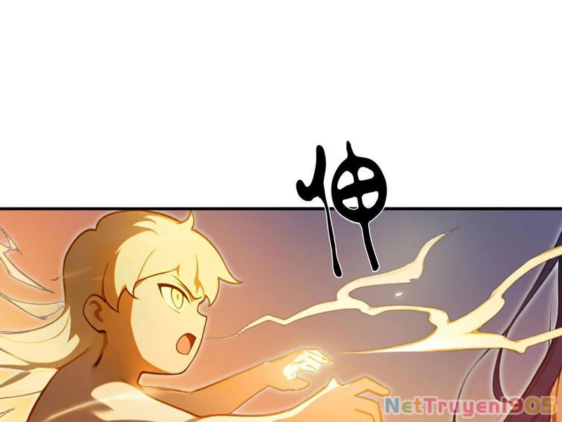 Nghịch Tập Từ Trong Bụng Mẹ: Vừa Sinh Ra Đã Là Vô Địch Chapter 1 - 51