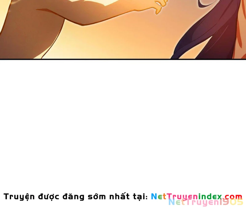 Nghịch Tập Từ Trong Bụng Mẹ: Vừa Sinh Ra Đã Là Vô Địch Chapter 1 - 52