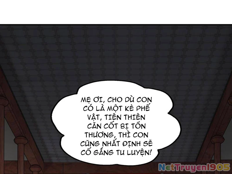 Nghịch Tập Từ Trong Bụng Mẹ: Vừa Sinh Ra Đã Là Vô Địch Chapter 1 - 53