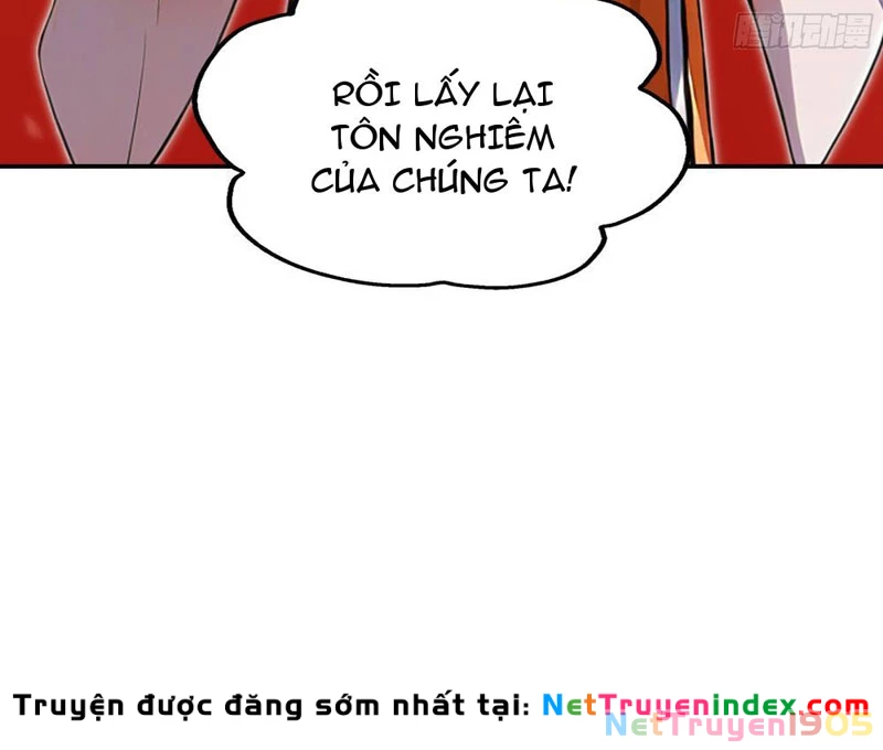 Nghịch Tập Từ Trong Bụng Mẹ: Vừa Sinh Ra Đã Là Vô Địch Chapter 1 - 56