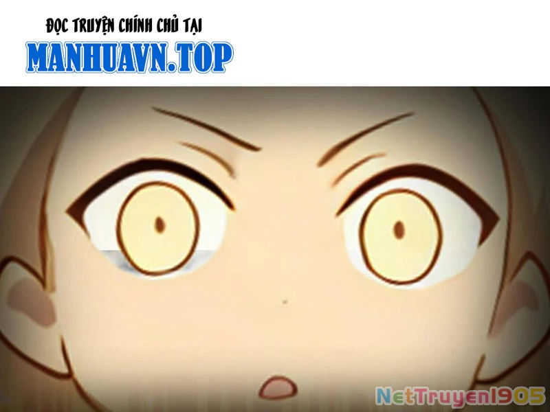 Nghịch Tập Từ Trong Bụng Mẹ: Vừa Sinh Ra Đã Là Vô Địch Chapter 1 - 57