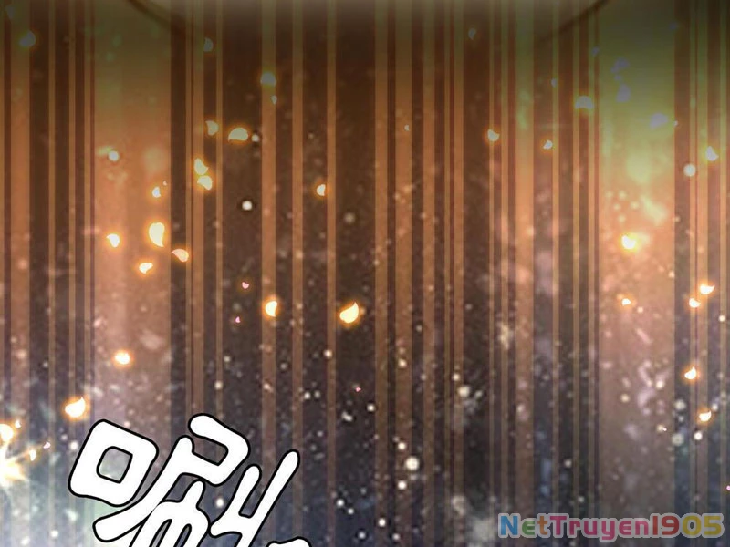 Nghịch Tập Từ Trong Bụng Mẹ: Vừa Sinh Ra Đã Là Vô Địch Chapter 1 - 58