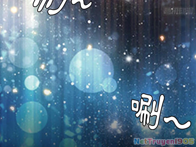 Nghịch Tập Từ Trong Bụng Mẹ: Vừa Sinh Ra Đã Là Vô Địch Chapter 1 - 59