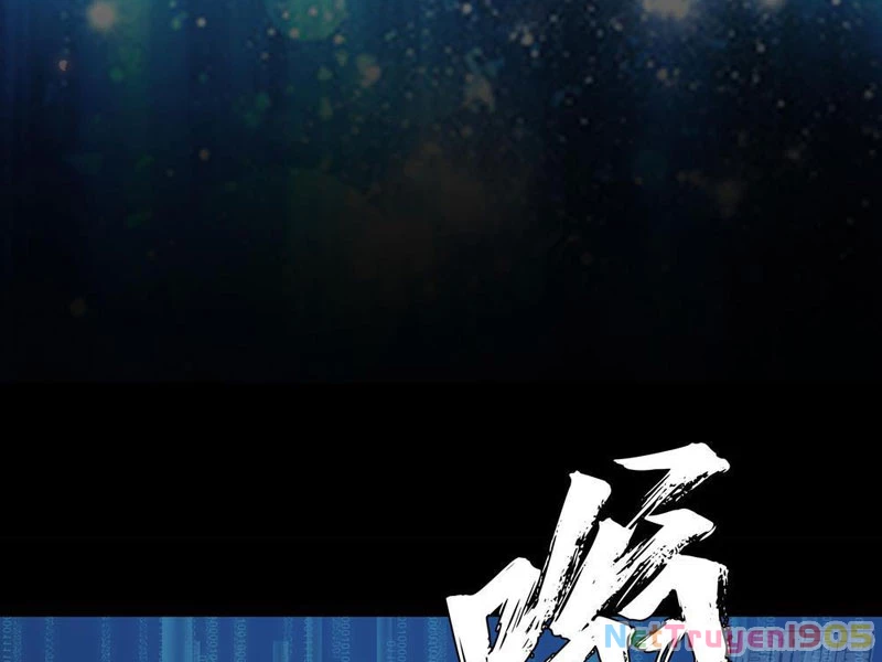 Nghịch Tập Từ Trong Bụng Mẹ: Vừa Sinh Ra Đã Là Vô Địch Chapter 1 - 60