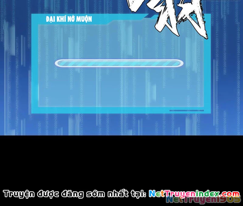 Nghịch Tập Từ Trong Bụng Mẹ: Vừa Sinh Ra Đã Là Vô Địch Chapter 1 - 61