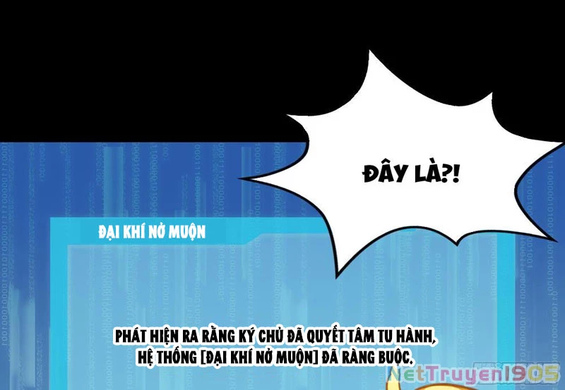 Nghịch Tập Từ Trong Bụng Mẹ: Vừa Sinh Ra Đã Là Vô Địch Chapter 1 - 62