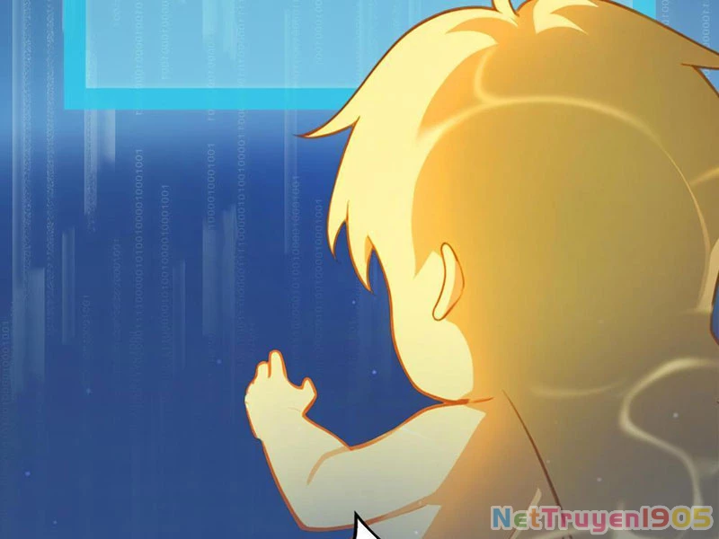 Nghịch Tập Từ Trong Bụng Mẹ: Vừa Sinh Ra Đã Là Vô Địch Chapter 1 - 63