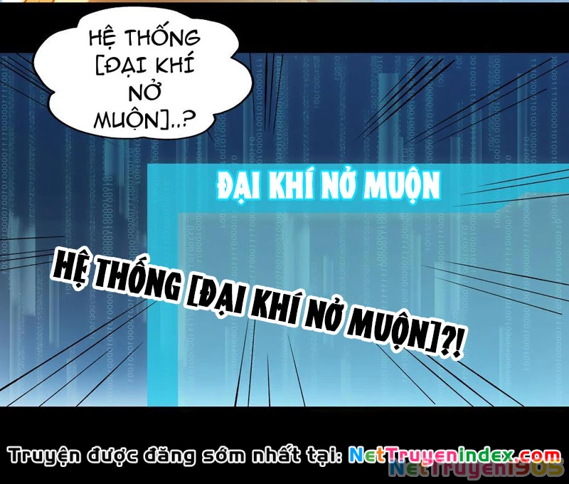 Nghịch Tập Từ Trong Bụng Mẹ: Vừa Sinh Ra Đã Là Vô Địch Chapter 1 - 65